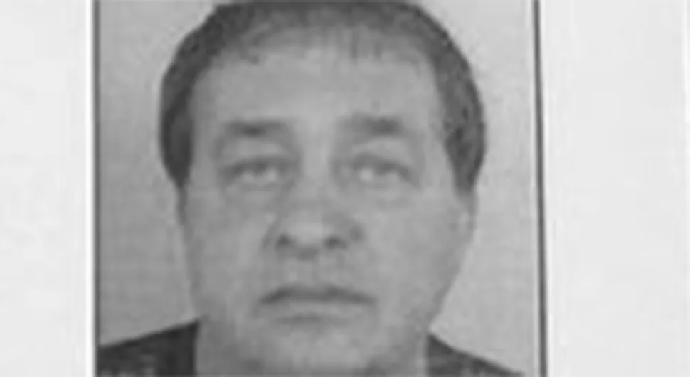 Preminuo direktor 