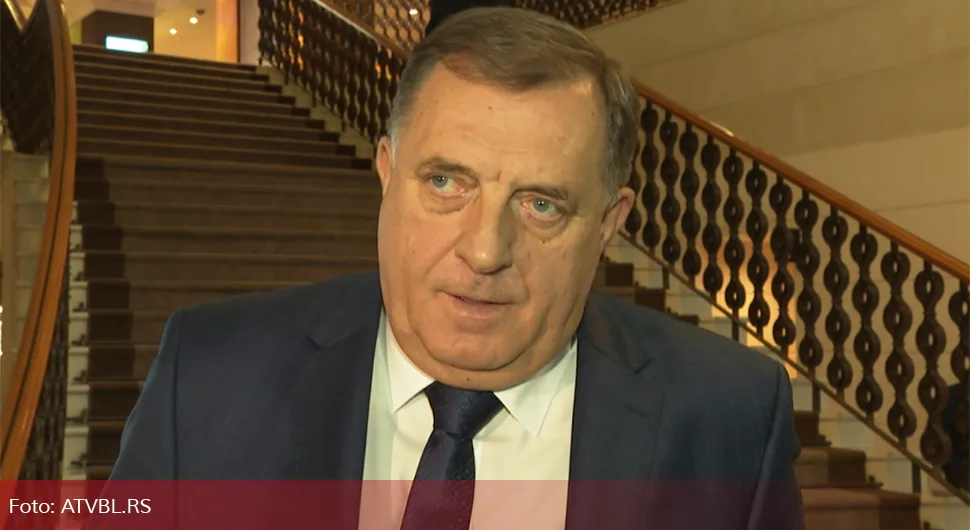 Dodik: Dodatnih pet miliona evra za nabavku mađarskih mašina i opreme