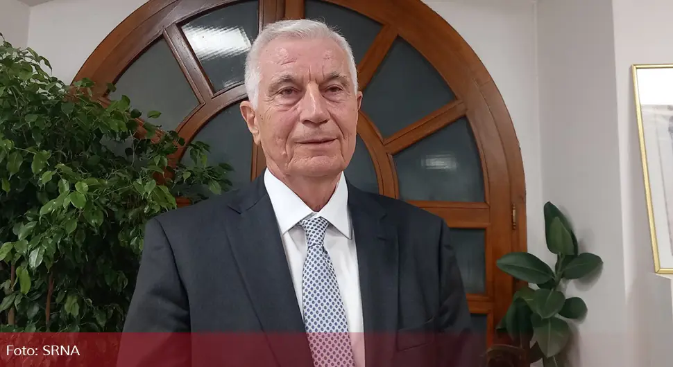 Новић: Било каквом пресудом предсједнику Српске урушава се правни систем
