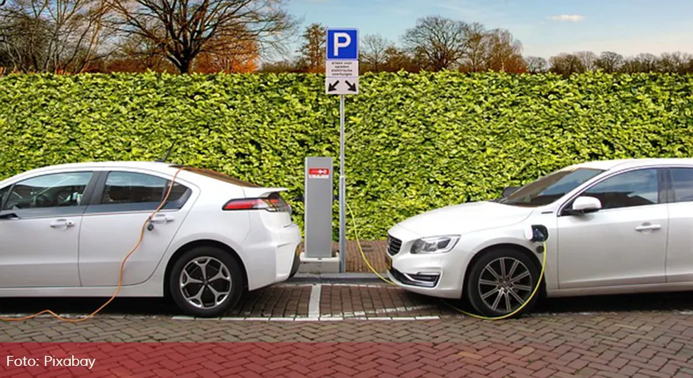 Neuspješni pregovori o carinama ЕU na kineske električne automobile