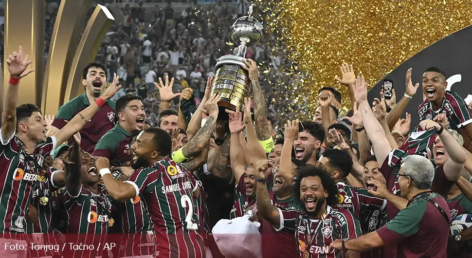 Fluminense.webp