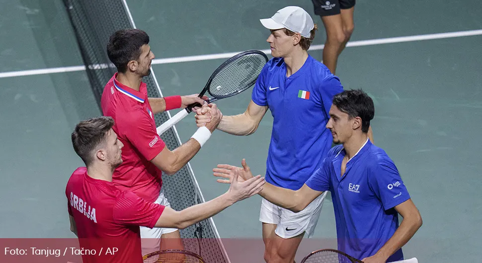 Italija-Srbija-tenis.webp