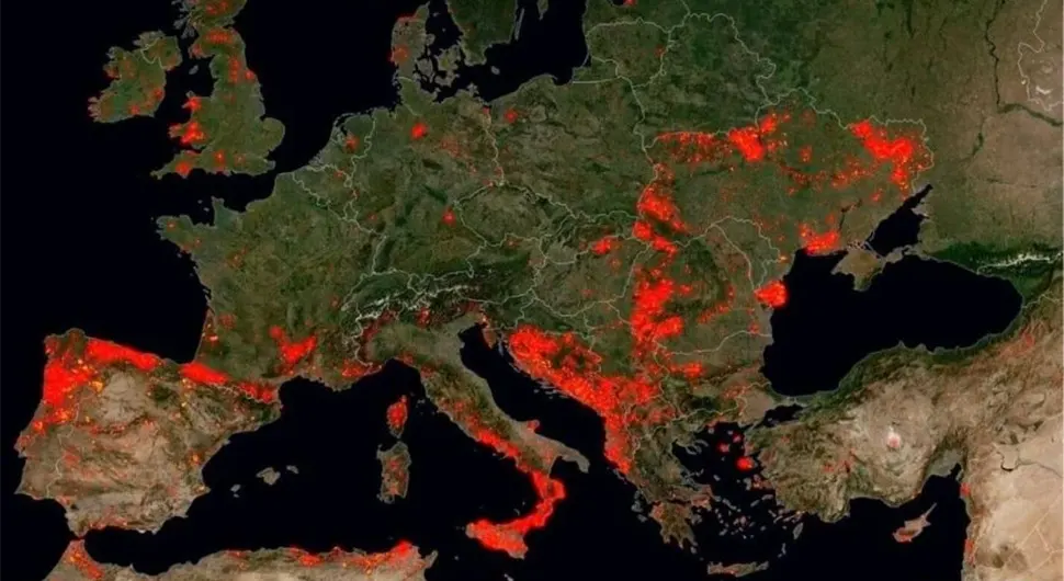 eu-europska-komisija-pozari-europa-klima-mapa-novembar2023-instagram.webp