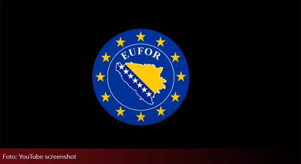 eufor.webp