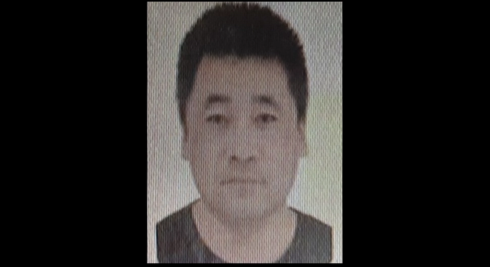 Кинез побјегао из затвора након посјете родитеља