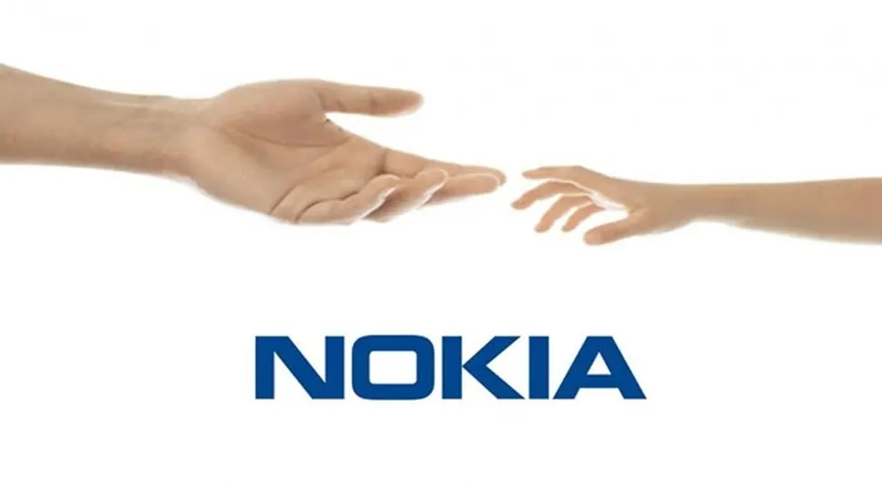 nokia.webp