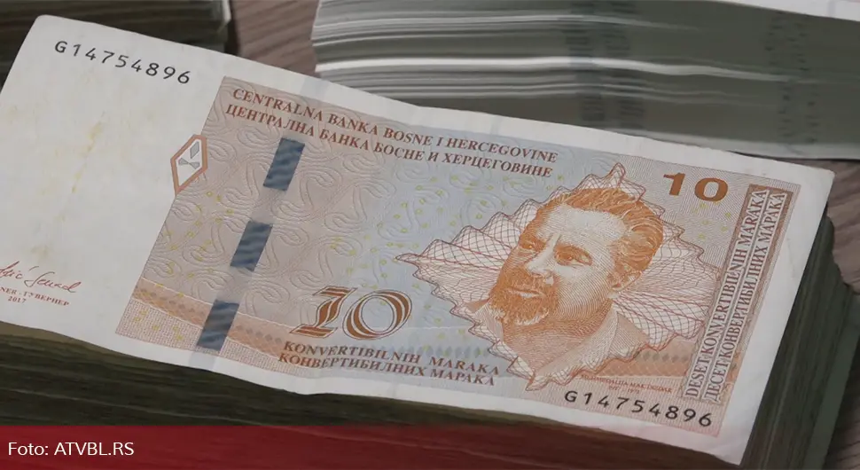 Сјајне вијести за матуранте у дијелу БиХ - добијају по 300 КМ