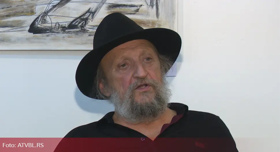 Petar Božović bio je u braku sa ovom prelijepom glumicom, razveli su se iz jednog razloga