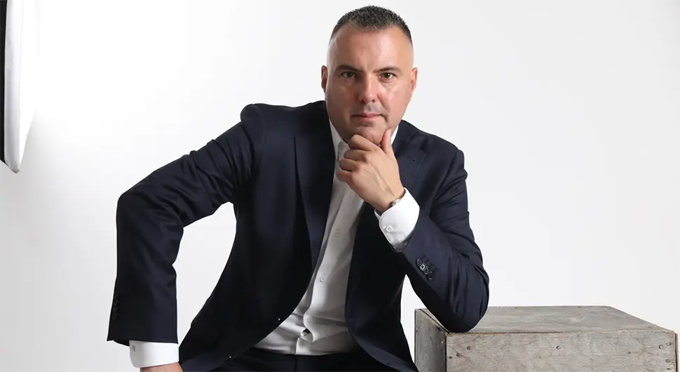 Vidović: Svako ko se protivi jačanju MUP-a Srpske radi u korist neprijatelja