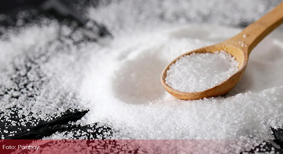 Поспите со око куће и ријешите се проблема који мучи многе