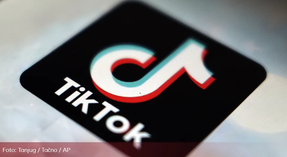Оснивач ТикТока постао најбогатија особа у Кини