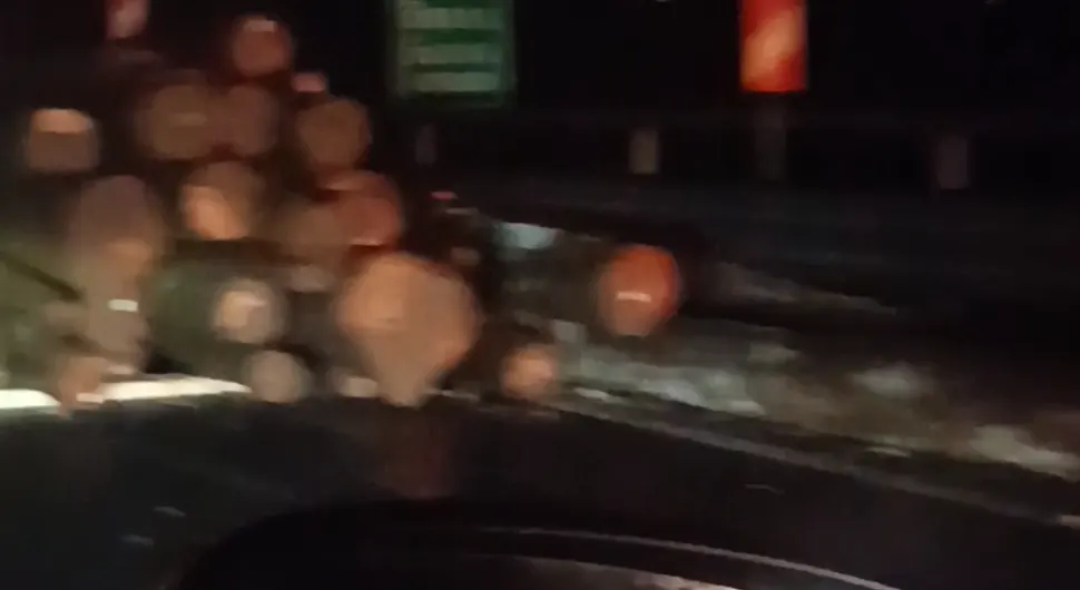 приколица.webp