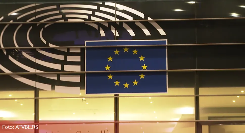 АТВ сазнаје: БиХ добила зелено свјетло за отварање преговора о приступању у ЕУ