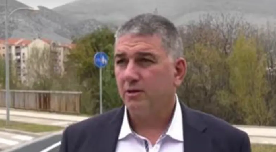 ATV saznaje: Direktor trebinjskog zatvora podnosi ostavku