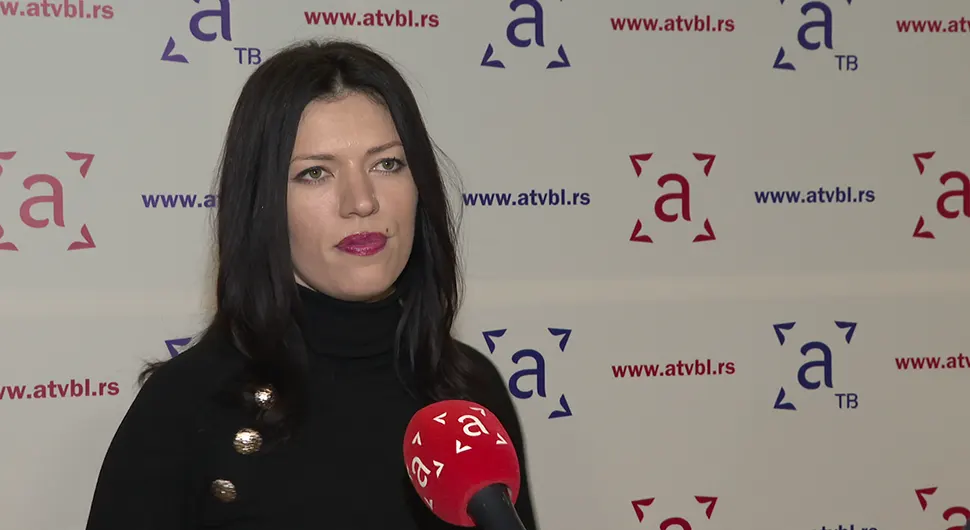 Vulić: Imamo određene informacije iz američke Ambasade da se sprema atentat na Dodika
