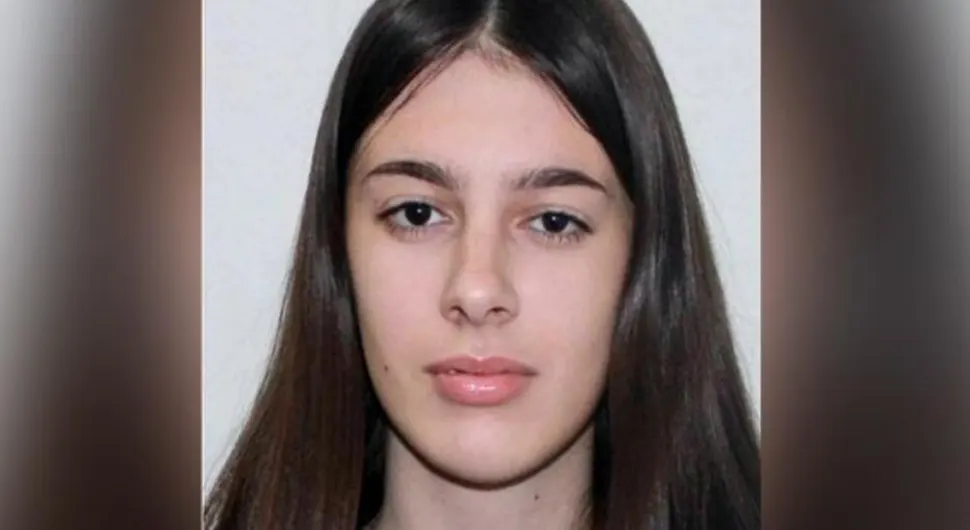 Pet privedenih zbog Vanje - djevojčice čiji nestanak je digao region na noge