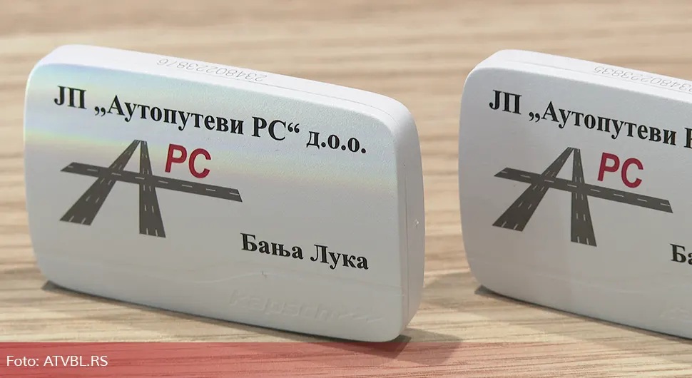 Добра вијест за возаче у Републици Српској