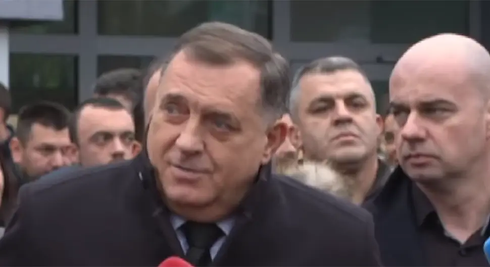 Sud nije uvažio zahtjev da se suđenje premjesti u Banjaluku
