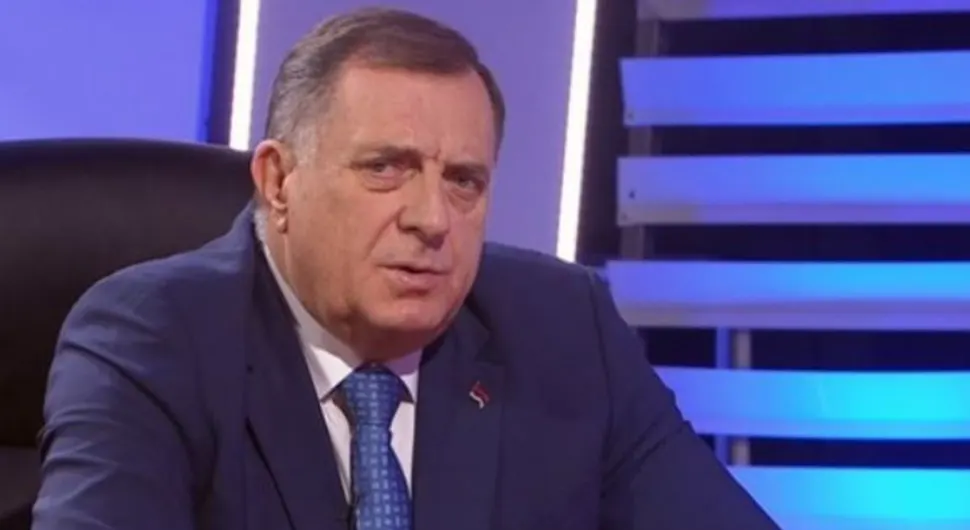 Dodik: Srpska nije i neće propasti, iako su to neki priželjkivali