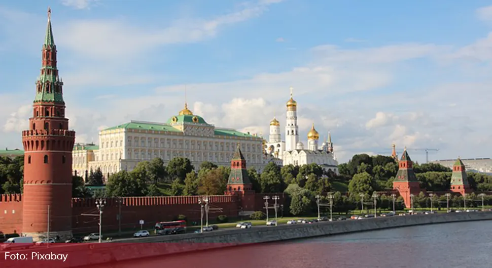 Kremlj.webp