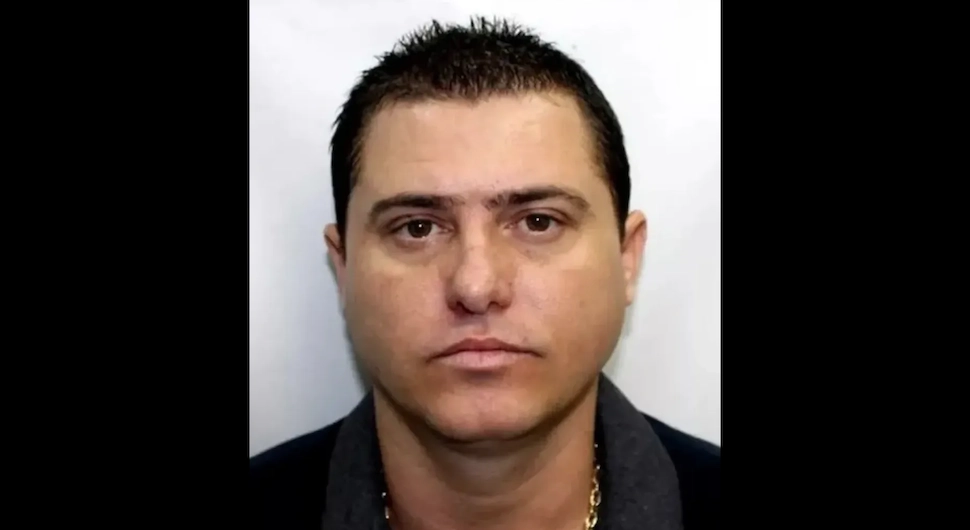 Uhapšen vođa jedne od najvećih kriminalnih grupa u Brazilu