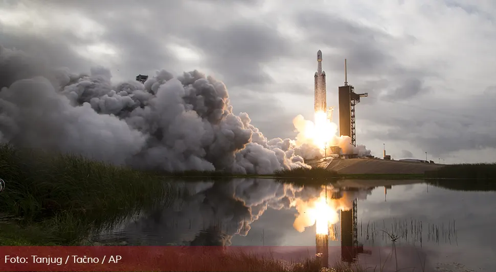 SpaceX.webp