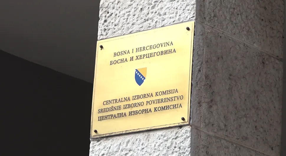Вођа наркокартела из Дубаија: 'Имамо свог човјека у ЦИК-у'