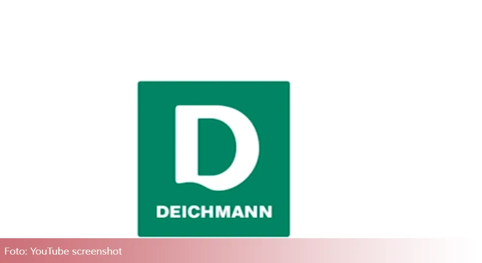 Дајхман затвара продавнице: Њемачки гигант у нокдауну