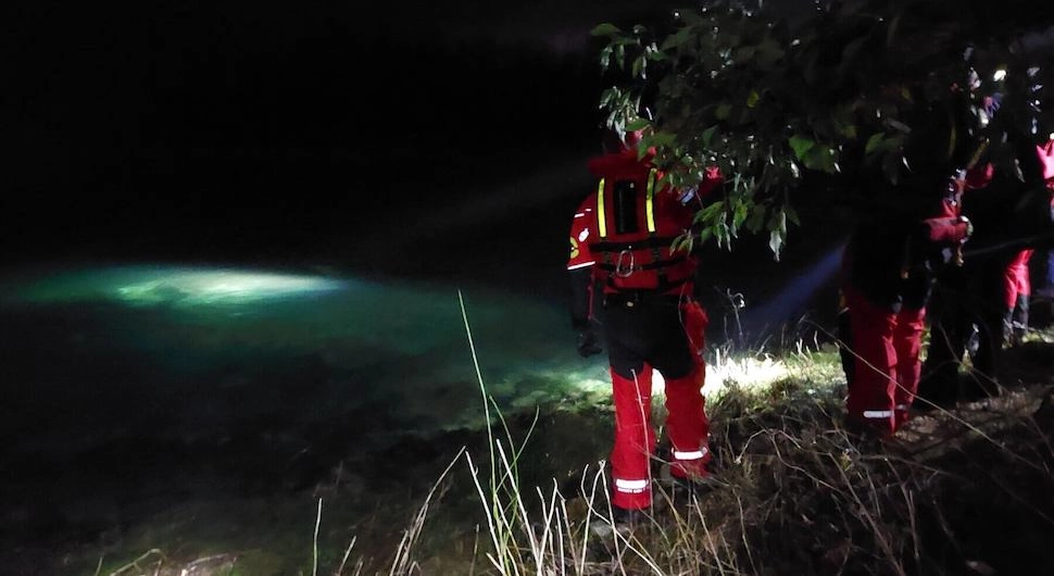 Nestanak prijavljen večeras: U toku potraga za dvije osobe na Trebeviću