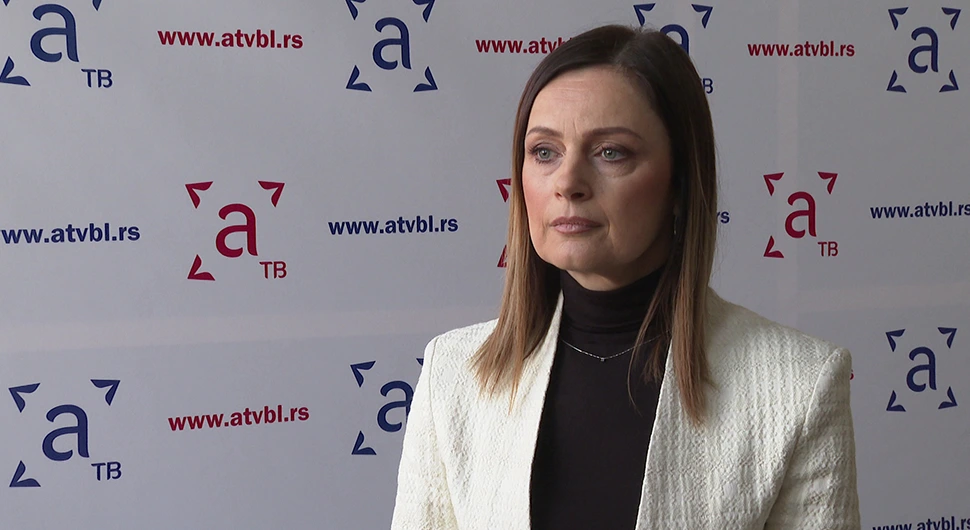 Баштинац: Суђење дио завјере дијела међународне заједнице