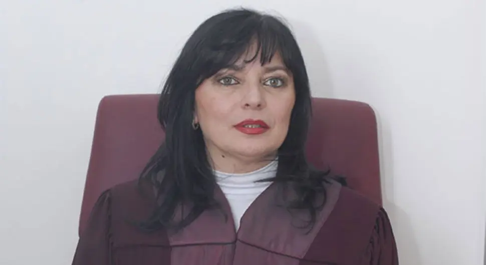 Суд БиХ добио новог в.д. предсједника