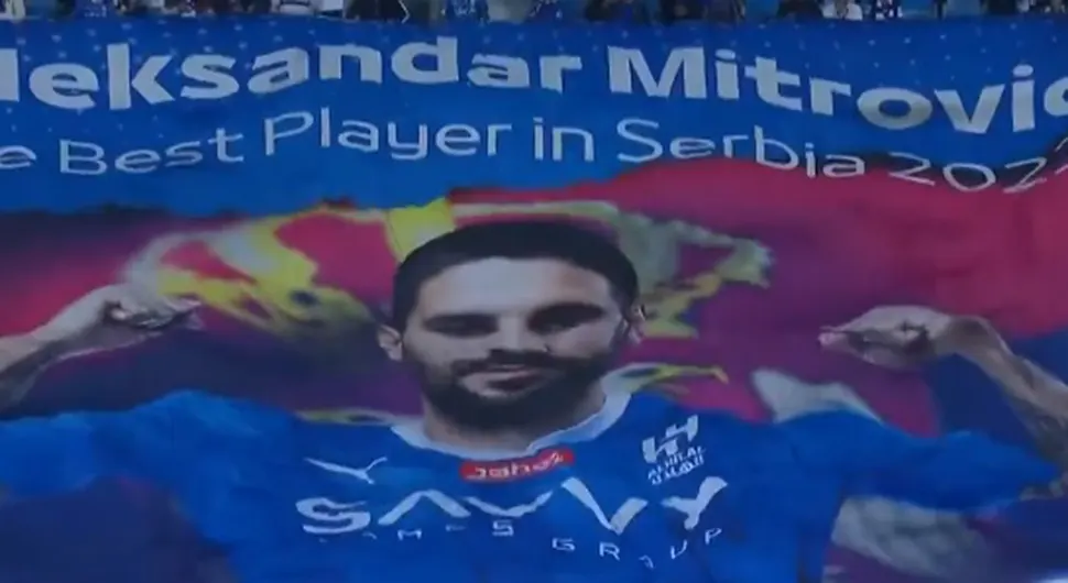 mitrović.webp