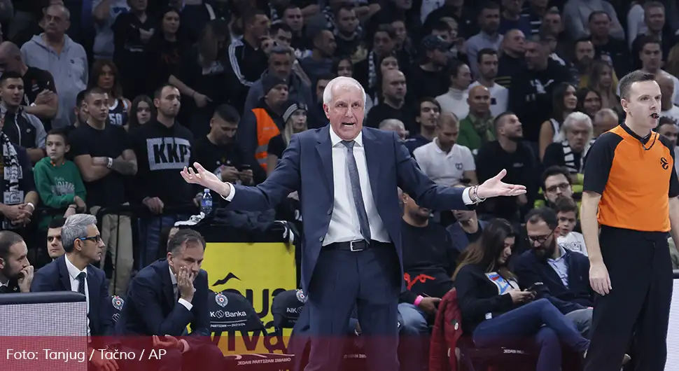 obradovic.webp