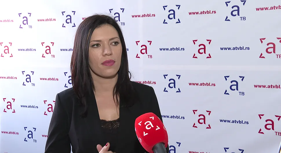 Пријетње Нешићу и Вулићевој: ''Ускоро ће вам Алах досудити''
