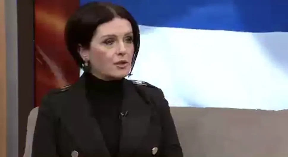 Graorac: Danas sva srca Republike Srpske kucaju kao jedno