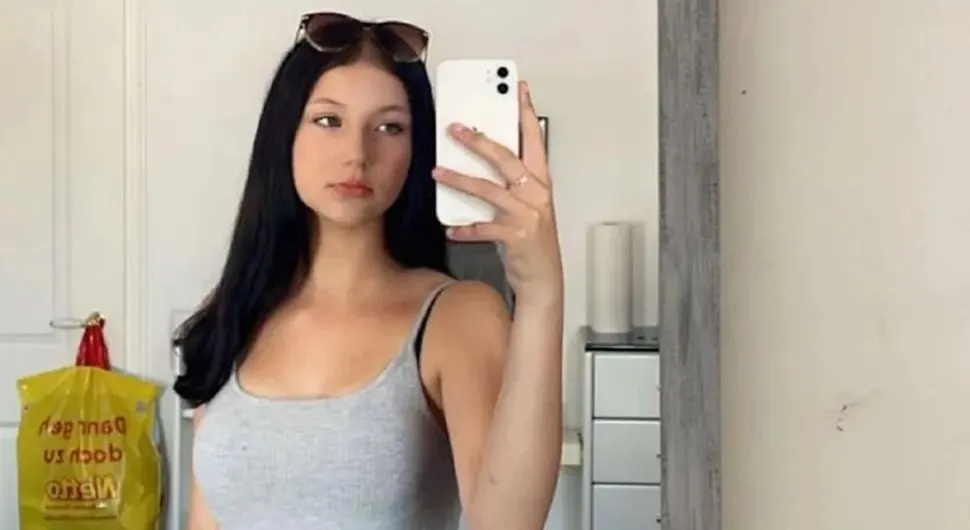 Данијела (15) нестала прије 10 дана, полиција изнијела језиве сумње