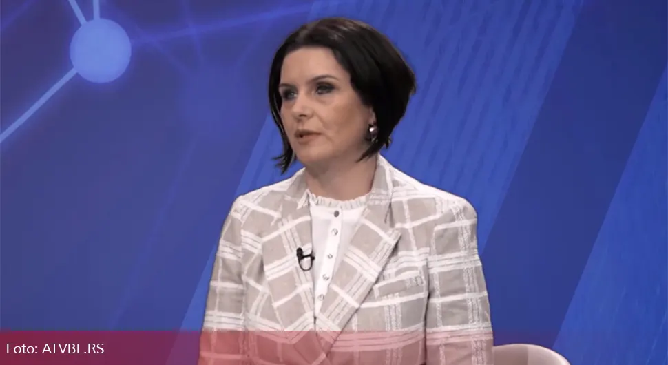 Граорац: Никада више нећемо дозволити са српске жртве буду маргинализоване