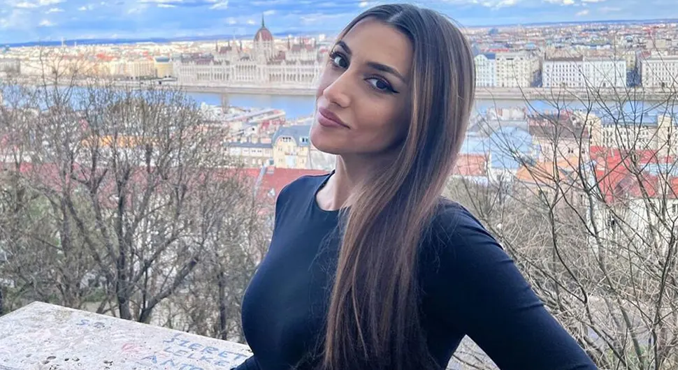 Лидија живи са јетром дјевојке из Бијељине: 