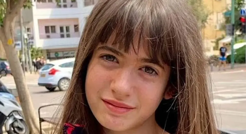 Убила се дјевојчица: Дан раније молила родитеље да је испишу из школе