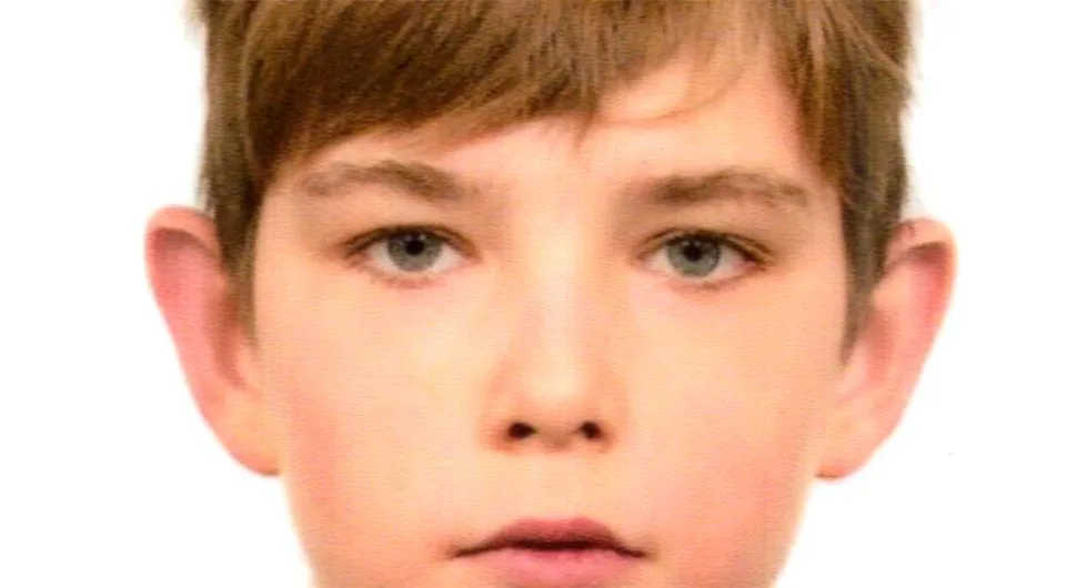 Ponovo nestao jedan od tri pronađena dječaka u Hrvatskoj