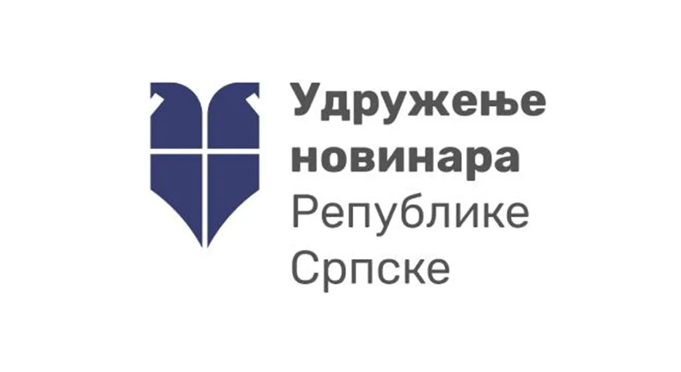 Удружење новинара о писму британског амбасадора уредници АТВ-а: Покушај застрашивања