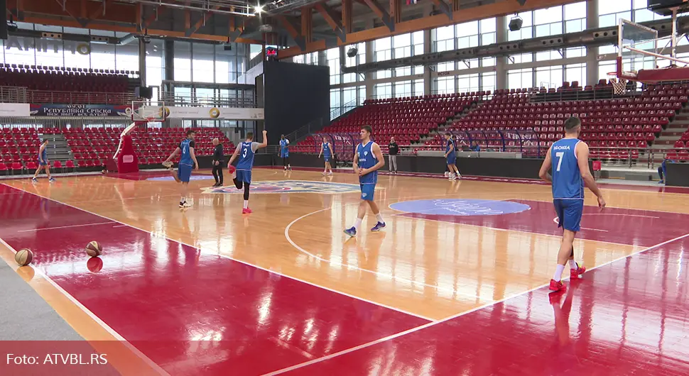 65a9740450094-igokea.webp