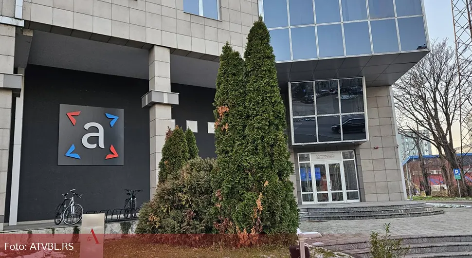 ATV odgovorila na sankcije: Nećete nas ućutkati kako god se zvali