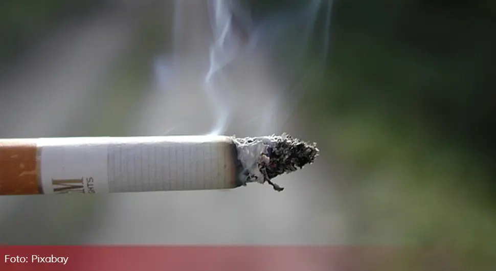 Тукли тинејџера и гасили му цигарете на врату? Полиција испитује случај напада