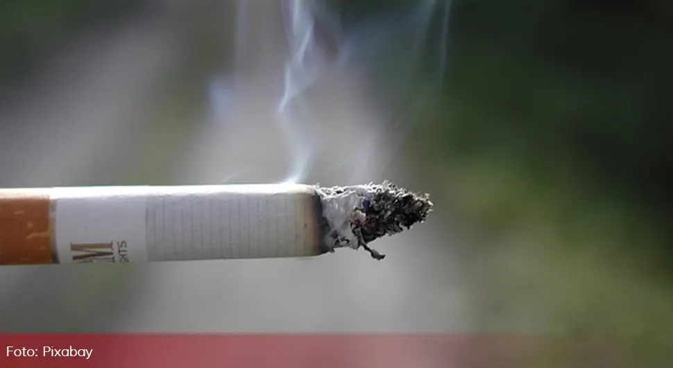 Tukli tinejdžera i gasili mu cigarete na vratu? Policija ispituje slučaj napada