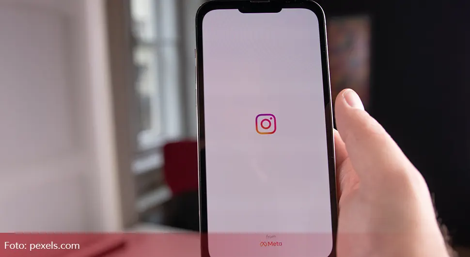 ЕU najavila akcije protiv Fejsbuka i Instagrama