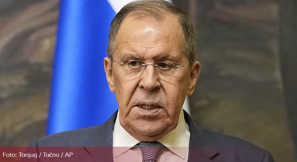 Lavrov-Лавров.webp