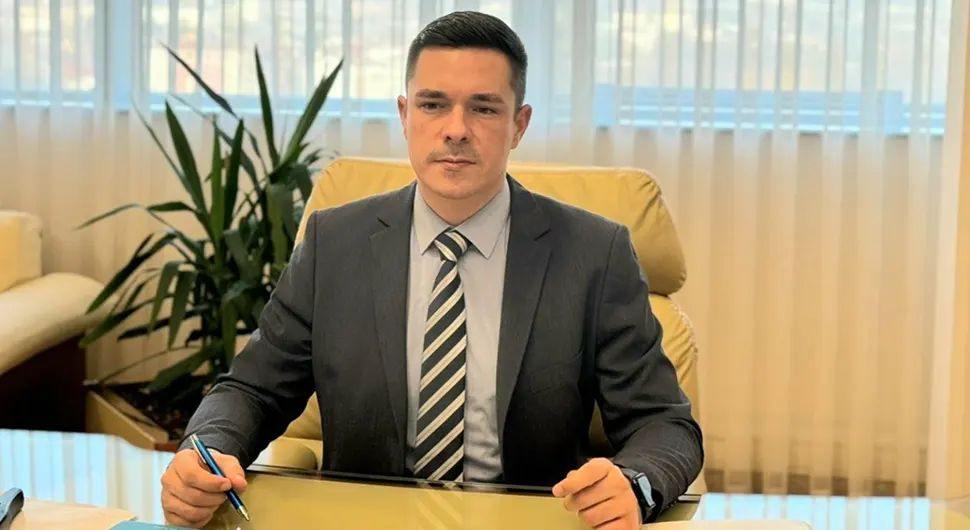 Букејловић: Уставни суд БиХ нема правни легалитет, ни легитимитет