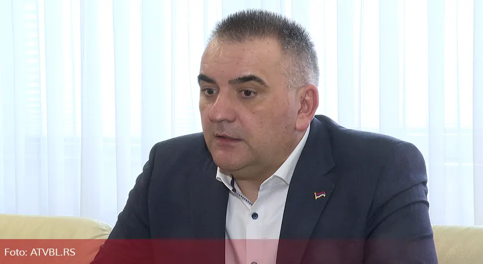 Minić: Mnogi radnici 
