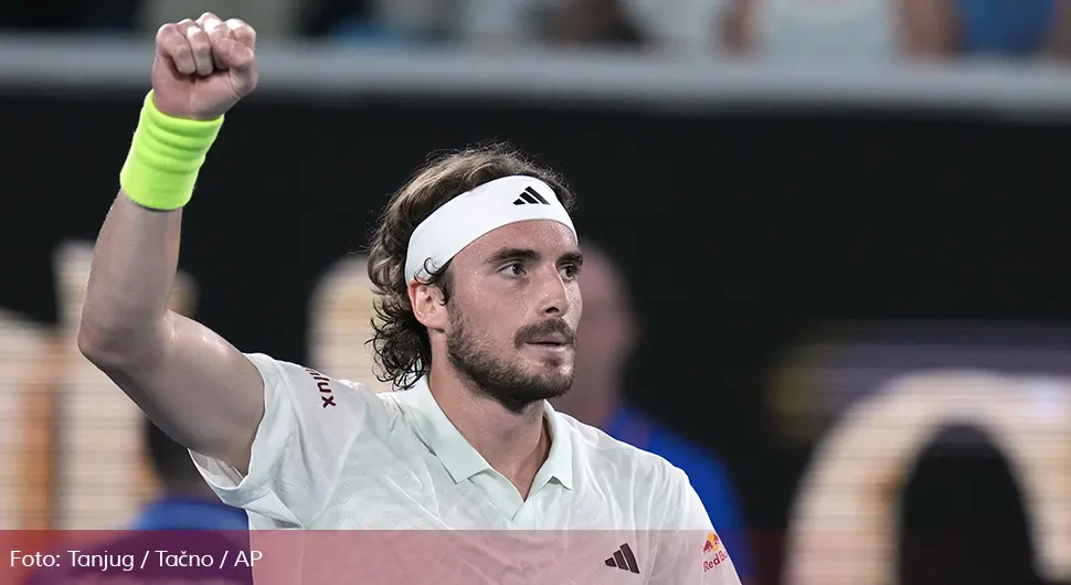 Tsitsipas.webp